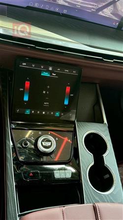 كاديلاك اسكاليد